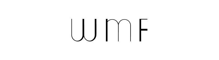 saleng  Free Fonts Download