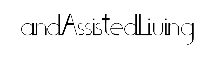 saleng  Free Fonts Download