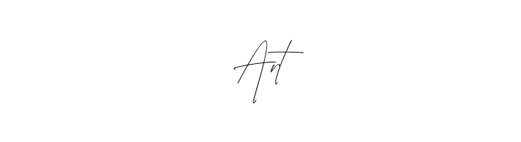 newyork  Free Fonts Download