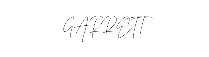 newyork  Free Fonts Download