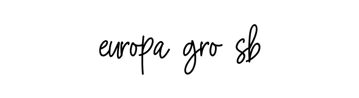 JahannamBalla  Free Fonts Download