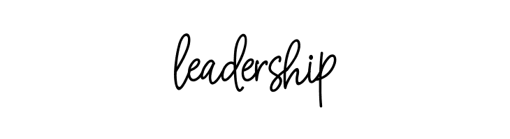 JahannamBalla  Free Fonts Download