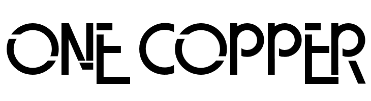 Quiqt  Free Fonts Download