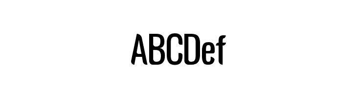 Avatarock  Free Fonts Download