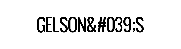 Avatarock  Free Fonts Download