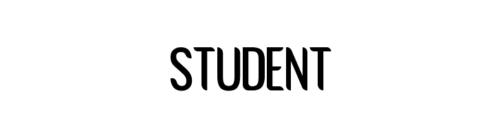 Avatarock  Free Fonts Download