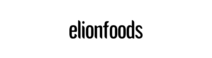 Avatarock  Free Fonts Download