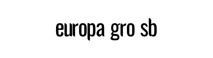 Avatarock  Free Fonts Download