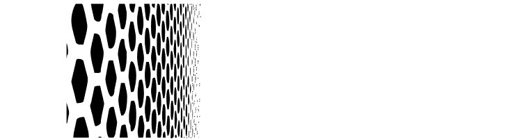 KleinKarpets  Free Fonts Download