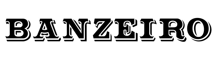 Outstanding  Free Fonts Download