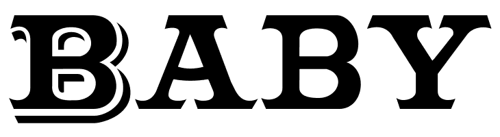 Outstanding  Free Fonts Download