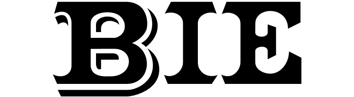 Outstanding  Free Fonts Download