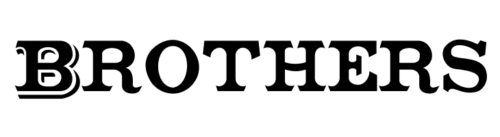 Outstanding  Free Fonts Download