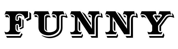 Outstanding  Free Fonts Download