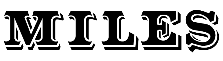 Outstanding  Free Fonts Download