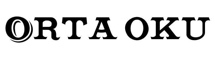 Outstanding  Free Fonts Download