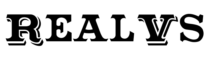 Outstanding  Free Fonts Download