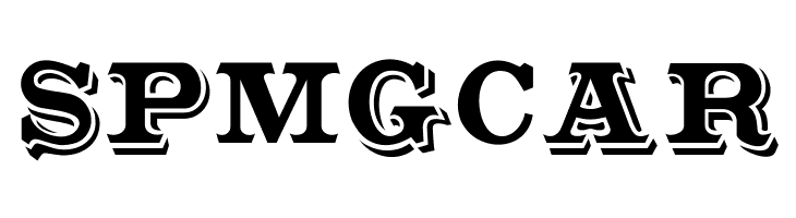 Outstanding  Free Fonts Download