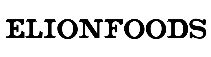 Outstanding  Free Fonts Download