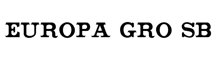 Outstanding  Free Fonts Download