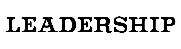 Outstanding  Free Fonts Download