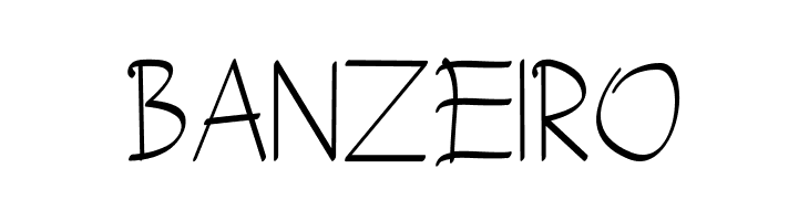 Vickydian  Free Fonts Download