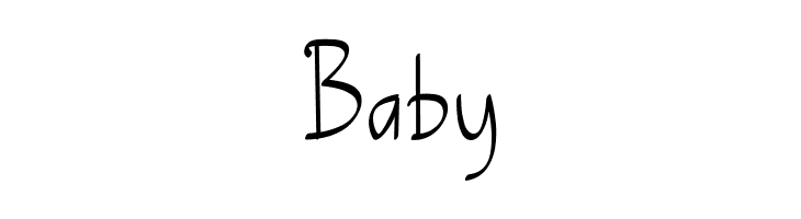 Vickydian  Free Fonts Download