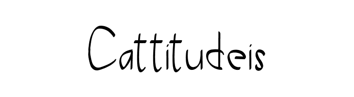 Vickydian  Free Fonts Download