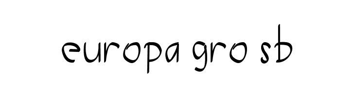 Vickydian  Free Fonts Download