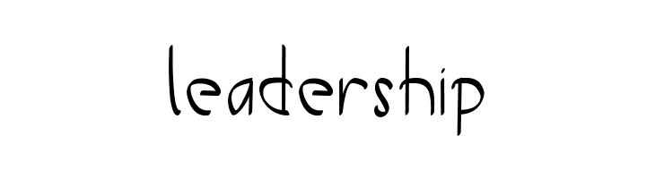 Vickydian  Free Fonts Download