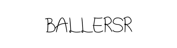 Junitta  Free Fonts Download