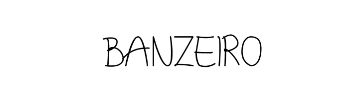 Junitta  Free Fonts Download