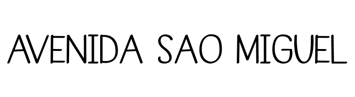 Anugrah  Free Fonts Download