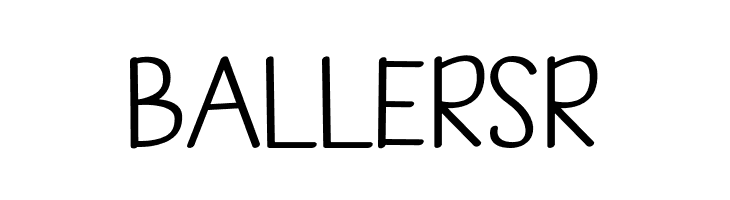 Anugrah  Free Fonts Download