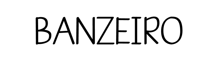 Anugrah  Free Fonts Download