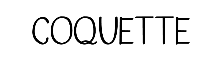 Anugrah  Free Fonts Download