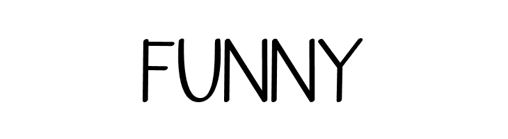 Anugrah  Free Fonts Download