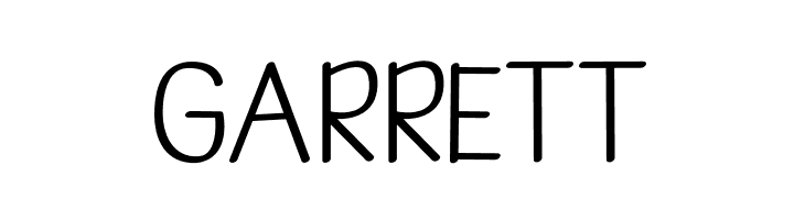 Anugrah  Free Fonts Download