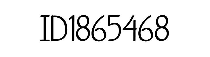 Anugrah  Free Fonts Download