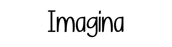 Anugrah  Free Fonts Download