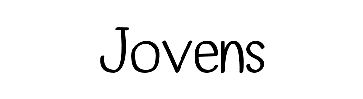 Anugrah  Free Fonts Download