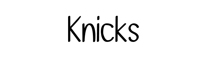 Anugrah  Free Fonts Download