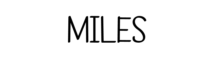 Anugrah  Free Fonts Download