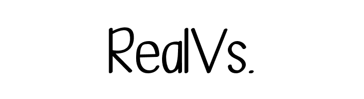 Anugrah  Free Fonts Download