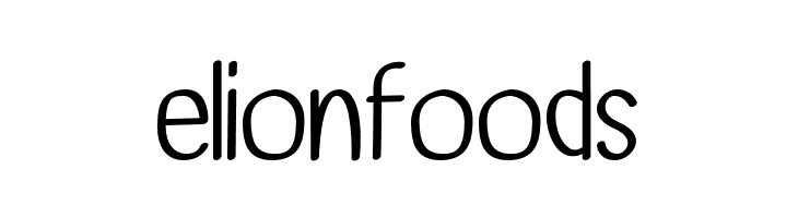 Anugrah  Free Fonts Download