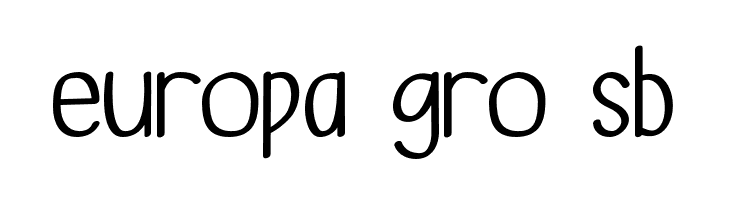 Anugrah  Free Fonts Download