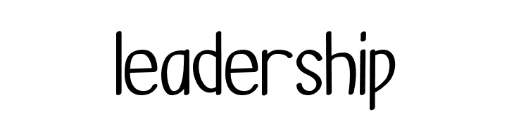 Anugrah  Free Fonts Download