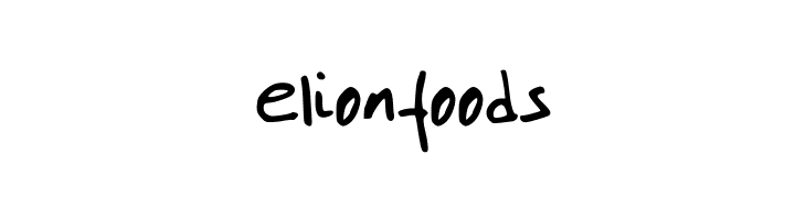 LabMol  Free Fonts Download