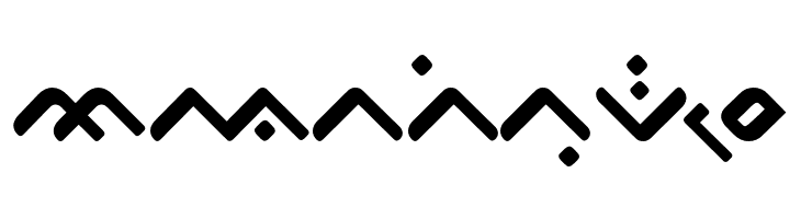 OgieCappoCampotype  Free Fonts Download