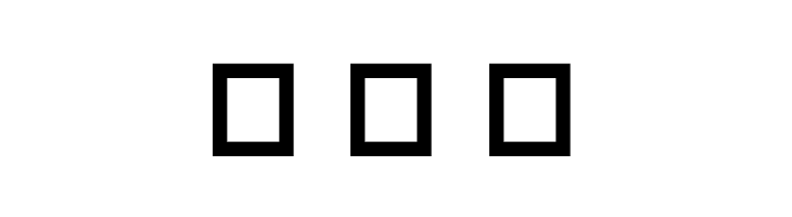 OgieCappoCampotype  Free Fonts Download